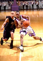 Marcus Clark