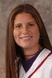 Sophomore Jessica Tullos