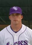 Chase Sadler
