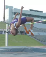 Meghan Denman