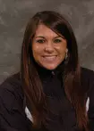 Amanda Alders
