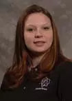 Amy Hilfer