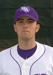 Freshman Richard Folmer