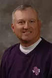 Dr. Mike Hopson