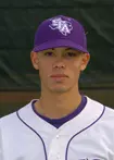 Gabriel Garcia-Serrano