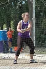 Colleen Lonergan