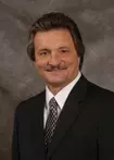 SFA Head Coach Danny Kaspar