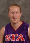 Kirby Killingsworth