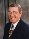 Former SFA AD Steve McCarty
