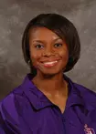 Stevina Wyatt