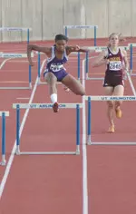 Stevina Wyatt