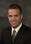 Steve Lutz