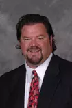 Chris Truax