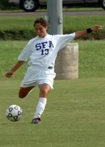 Andrea Ramirez
