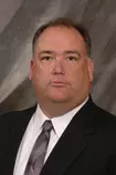 SFA Head Coach Robert McFarland adds NCAA Division I-A transfer