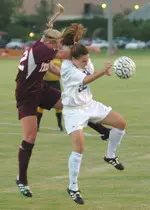 Mary Surkein