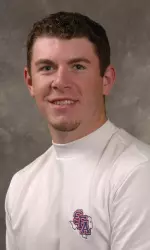 Matthew Oates