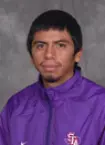 Gerardo Moreno