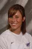 Erika Palmacci