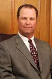 Todd Schonhar