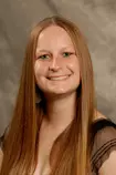 Senior Stephanie Figgers