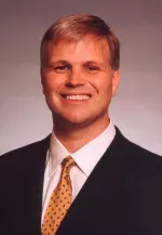 J.C. Harper Adds Brandon North to Staff