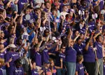 SFA will open spring football practice on Feb. 18
