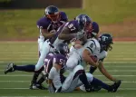 'Jacks return to action Saturday against No. 14 Nicholls State