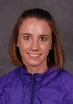 Redshirt freshman Amy Shackelford led the Ladyjacks to a 10th-place finish Saturday at the NCAA South Central Regional Championships