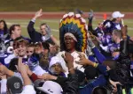 SFA travels to Natchitoches, La., Saturday to face Northwestern State
