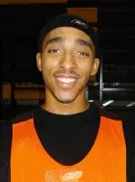 Early signee Zach Williams is ranked among the Top 15 players in the state by Mike Kunstadt's Texas Hoops