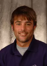 Freshman Michael Smith