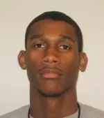Walt Harris earned a 4 talent rating from The Hoop Scoop and was named the top shooting guard signee in the Southland Conference by Rivals.com