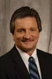 Danny Kaspar