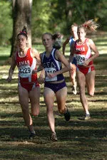 Ladyjack Senior Ashley Monteau