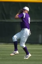 'Jacks baseball to be aired on KSFA 860 AM