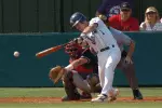 Baseball broadcast cancelled