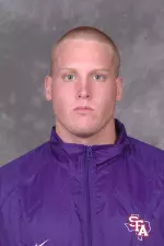 Junior Wade Whittington