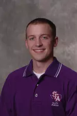 Clint Staub