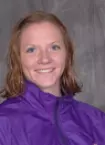 Katrina Nicholas