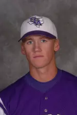 Brian Ferguson