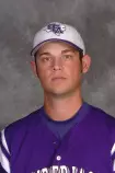 Lance Luetge