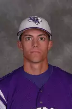 Zach Gardner had two hits and scored two runs Saturday.