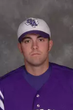 Richard Folmer earns fourth save in SFA win