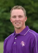Trey Schroeder