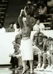 Sue Gunter
