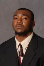 Damian Perkins