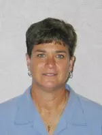 New SFA softball coach Gay McNutt