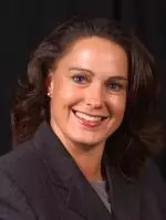 Loree McCary will serve as the Senior Woman Administrator for the SFA Athletics Department