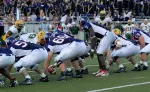 SFA opens 2007 season Saturday against Tarleton State